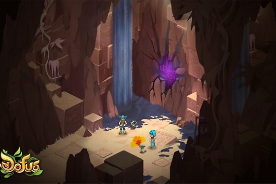 Ankama - photo 10