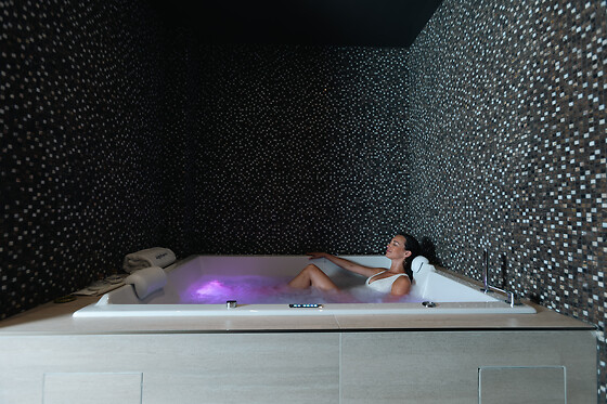 Le Spa de Collioure - photo 12