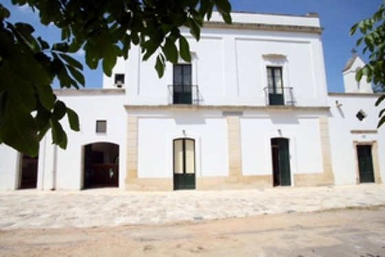Villa Vincenzina - photo 4