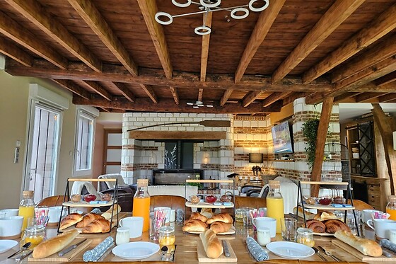 Domaine de Wail - photo 3