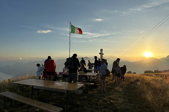 In Forcora - photo 5