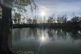 Les Caves du Coteau