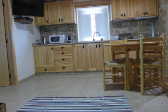 CASA DA VILLA MONSANTO - photo 1