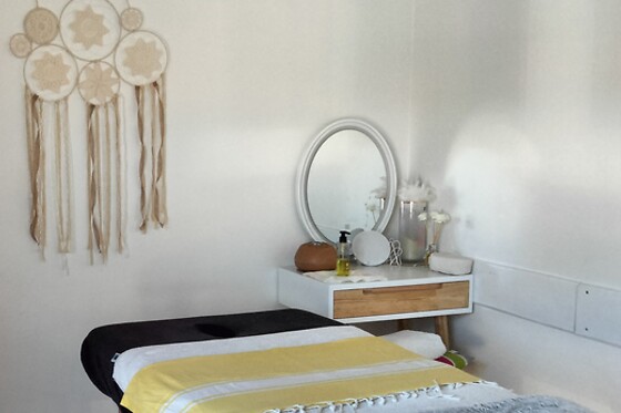 Harmonie des sens - photo 7