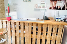 Claire B Institut&Spa