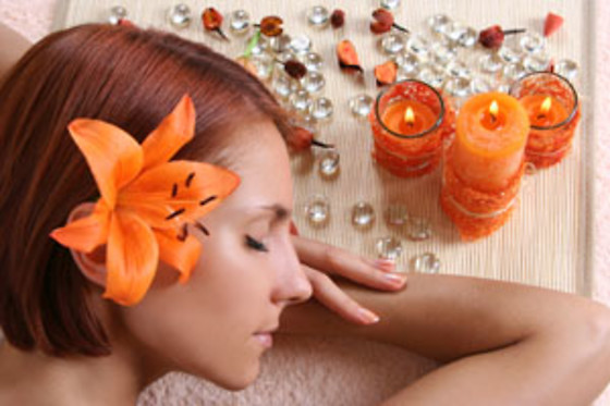 City spa Cascina Scova - photo 5