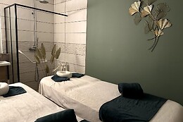 Le Malité Spa