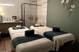 Le Malité Spa