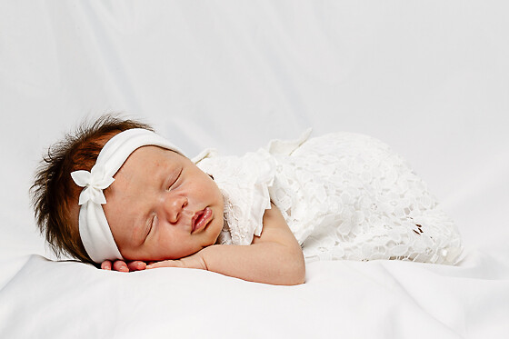 Fotoateljee Galle - photo 2