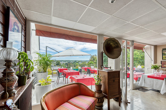 La Longue Vue - photo 7