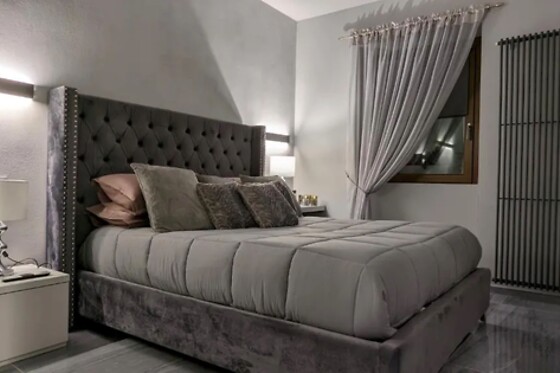 LA VIA DEL SALE Accomodation - photo 1