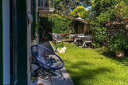 A Casa di Tom