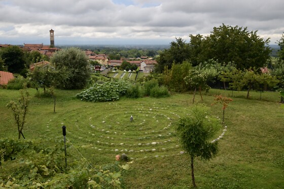 Le Ali del Falco - photo 7