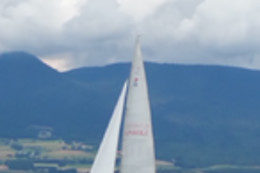 Alphavoile
