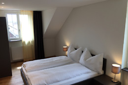 Gasthof National