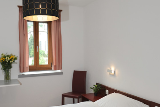 Hôtel de la Dent du Midi** - photo 12