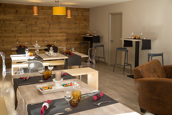 Locanda Turisti - photo 4