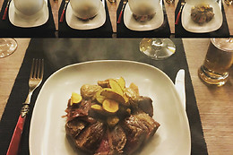 Locanda Turisti