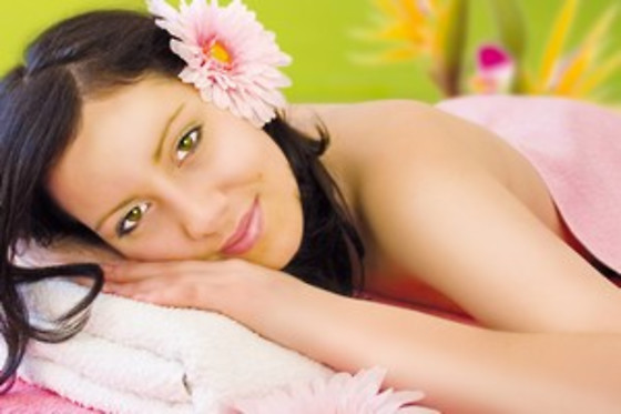 Harmonie Beauté - photo 27