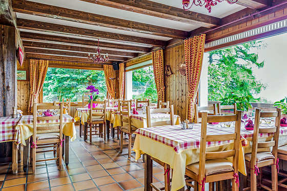 Le Cordonant - photo 7