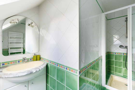 La Loubatais - photo 8