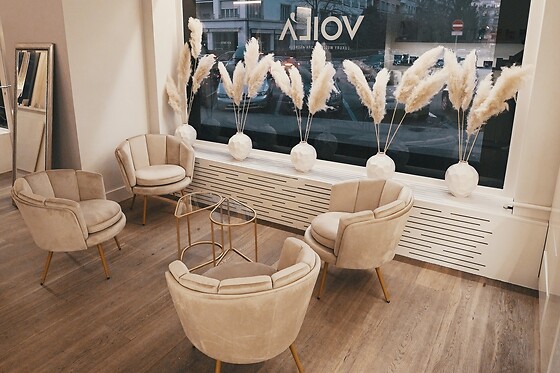 Spa Voila - photo 8