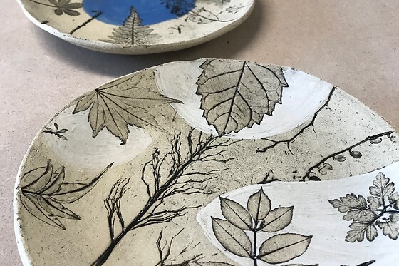 Atelier izumi - photo 1