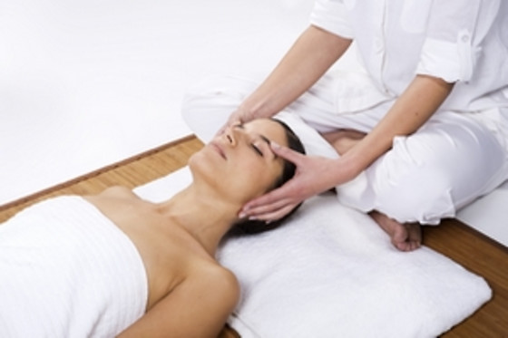 City spa Cascina Scova - photo 9