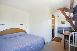 Hôtel Regina