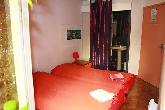 La Maison de Verotte - photo 25