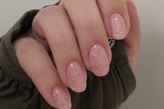 Beauté Cosmic - photo 7