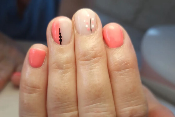 Sublim'ongles - photo 8