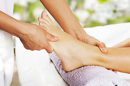Harmonie Beauté