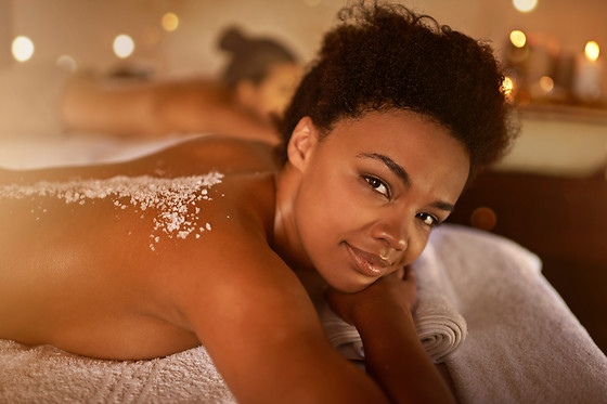 Sukkee Thai SPA - photo 7