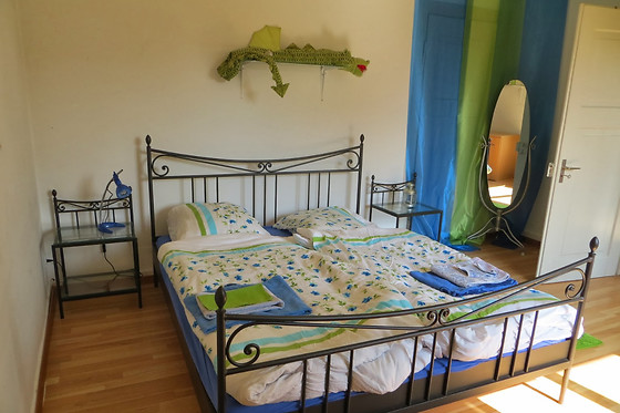 BnB Schönenwerd - photo 0
