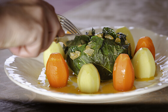 VILLA MENDO - photo 6