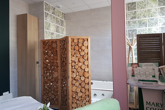 BIOTYSIS Beauté § Spa Urbain privatif - photo 1