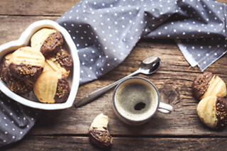 Pause cocooning