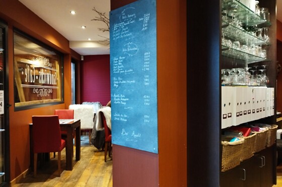 Boulangeries Bourotte - photo 1
