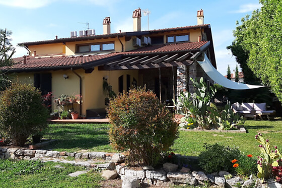 B&B Pietra E Glicine - photo 0