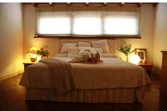 B&B Pietra E Glicine - photo 1