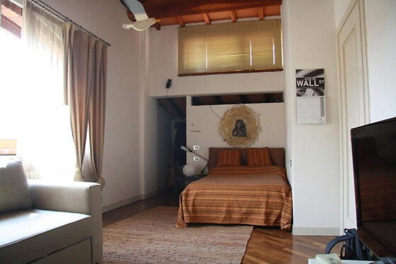 B&B Pietra E Glicine - photo 4