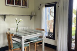 HOTEL RURAL SON DE MAR