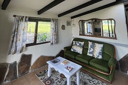 HOTEL RURAL SON DE MAR