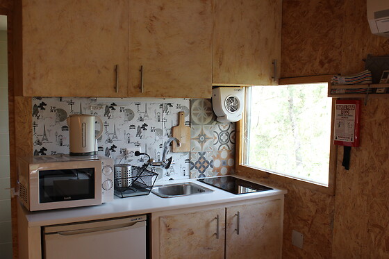 RELAX CONTAINER - photo 4