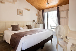 Hôtel Plaisir