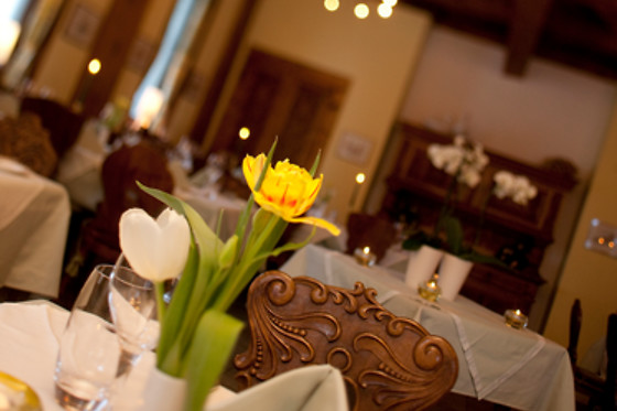 Hotel Allalin Saas-Fee**** - photo 2