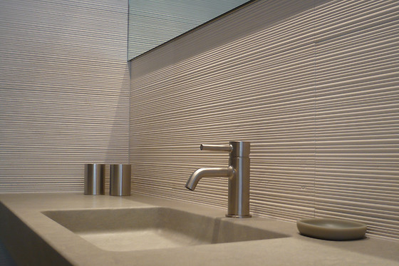 Hotel Allalin Saas-Fee**** - photo 6