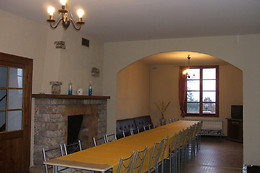 La Vigneraie