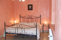 La Vigneraie